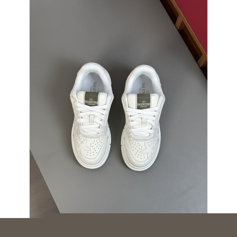 Valentino Sneakers